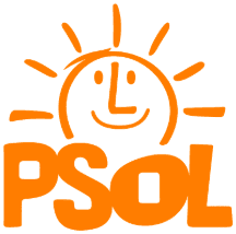 PSOL